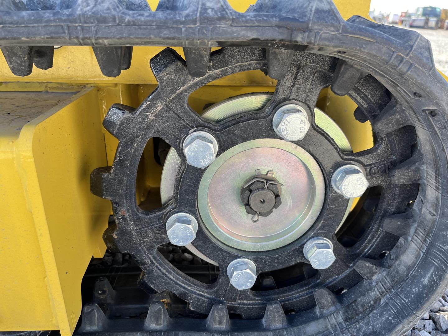 ./imagenes/INVOICE/2019/17359/MINICARGADOR POWER X PX320-LT (24).JPG